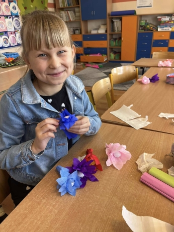 652991409_940832835364957_2448912794443299213_n