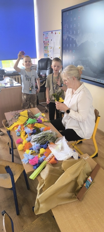 652870450_940757705372470_4269051681951512973_n