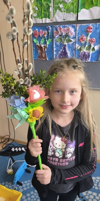 653027778_940756382039269_1759720985206267200_n