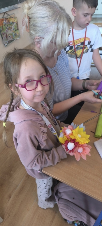 653096992_940757222039185_8167433229028777867_n