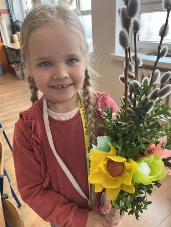 653394404_940831995365041_4386985274774011625_n