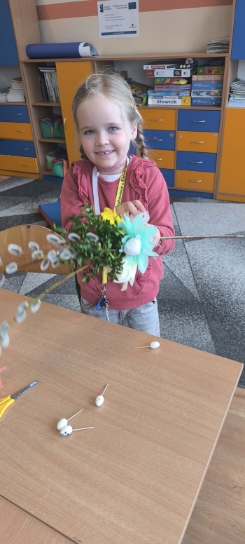 653289735_940757065372534_3549185487760486939_n