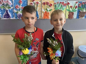 653405370_940832765364964_6507953927496689846_n