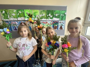 653522936_940832032031704_5984082493044920070_n