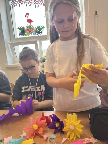 653704545_940832175365023_8953787780779390158_n