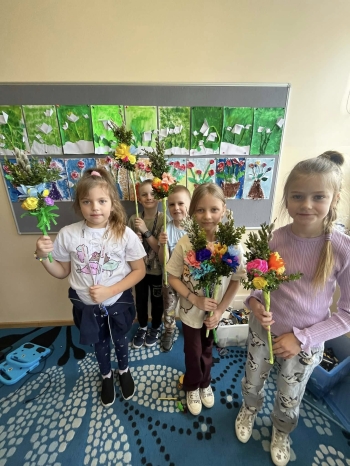 654236640_940832588698315_3641647898759816420_n