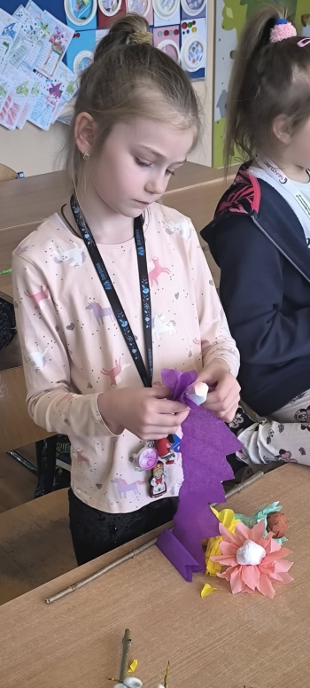 654313797_940757315372509_6423057912821622272_n