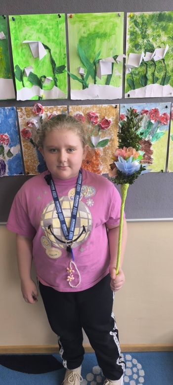 654760661_940756675372573_7623008132588364653_n