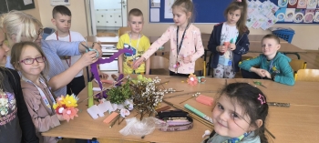 654324555_940756968705877_7618596956563693638_n