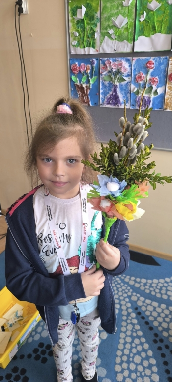 654866809_940757362039171_6639597750178439129_n