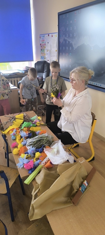 654932017_940757508705823_6200544790950067741_n