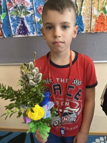 654988273_940832085365032_9084307357713855895_n