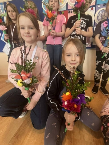 655510448_940832312031676_3454896749071700369_n