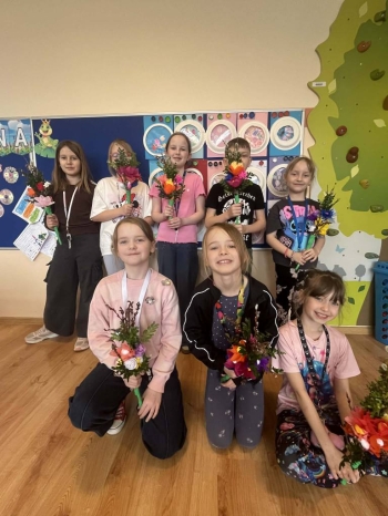 655565478_940832425364998_2286582853642798165_n