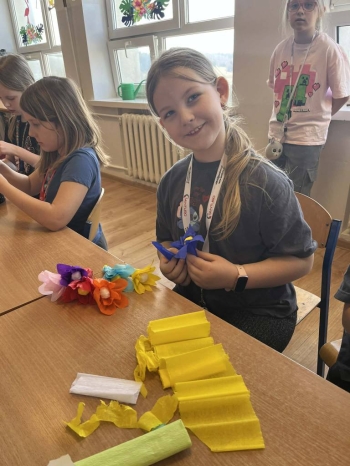 655749655_940832225365018_4111012921291636428_n