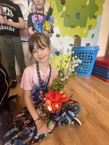 655816853_940832358698338_9048772487567971992_n