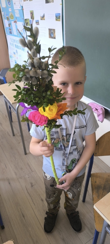 655660814_940757598705814_1468478639769224834_n