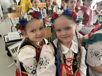 652862384_940831365365104_5289710960683308624_n