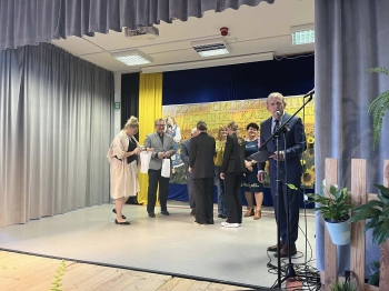 652682408_940831445365096_1793164016358202350_n