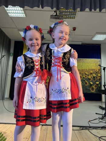 653048325_940830845365156_5043828716393961231_n