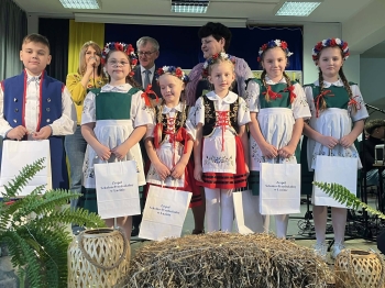 652867452_940830902031817_1768919673853322048_n