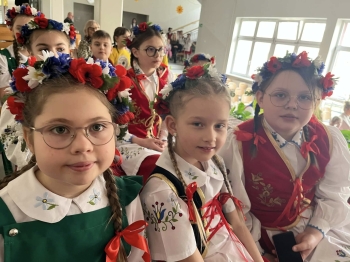 653388204_940831342031773_2526876343907933138_n