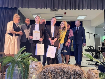 653403949_940831552031752_2531854377586660019_n