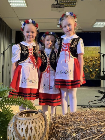 653425498_940830795365161_2288473285009736573_n