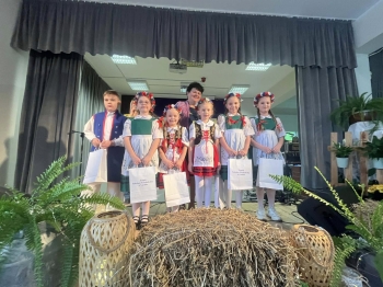 653954357_940831105365130_834602210941661362_n