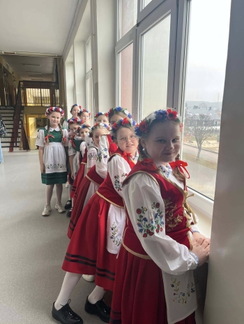 654674209_940831195365121_7223140496055735863_n