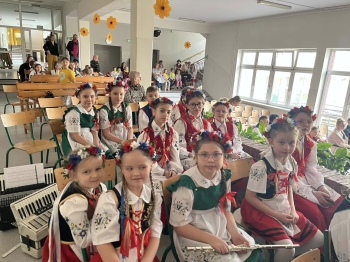 654609729_940831402031767_8324637606980551435_n