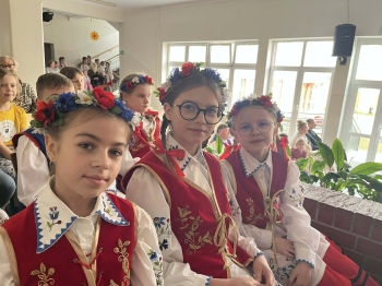 655033568_940831242031783_1285733408758540040_n