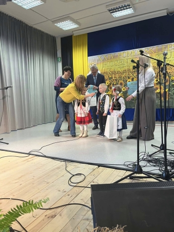 654932006_940831155365125_8621110997800943502_n