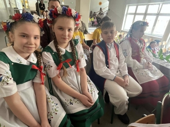 656809868_940831325365108_7564840817276472271_n