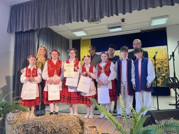 656227960_940831525365088_3635369299173102801_n