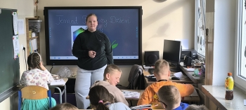 654244508_943331778448396_2881841611531774389_n