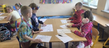 653013592_943331548448419_4103119711297812193_n