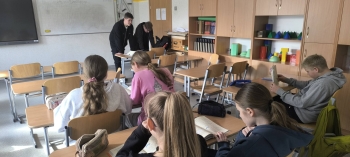 654496538_943325891782318_207482623603085307_n