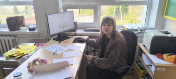 654849182_943326101782297_3949670230007352717_n