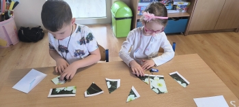 654568203_943331018448472_68212911759636666_n