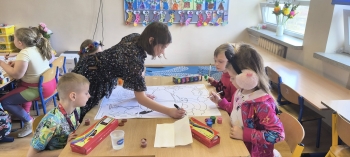 654849834_943331638448410_6810784052882447202_n