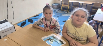 654921734_943331455115095_867776297869888526_n