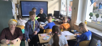 655595041_943326038448970_6695600893580386488_n