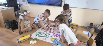 655364039_943331918448382_2854302776859853705_n