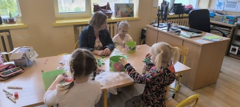 655608110_943326225115618_233798983531427562_n