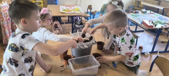 655878986_943326345115606_724667318018740670_n