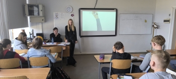 655947346_943332011781706_1781099089579518454_n