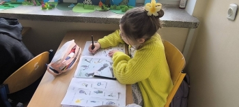 655955741_943325461782361_7347862011670583394_n