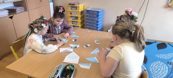 655966455_943331355115105_4421994912384467120_n