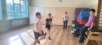 656050582_943332068448367_7862352430892185572_n